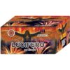 LUCIFERO ART FIREWORKS ALLEVI
