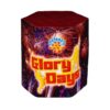 GLORY DAYS BORGONOVO