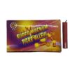 SUPER MAGNUM TIGRE ART FIREWORKS ALLEVI
