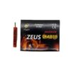 ZEUS MAGNUM DIABLO PIROPASSIONE